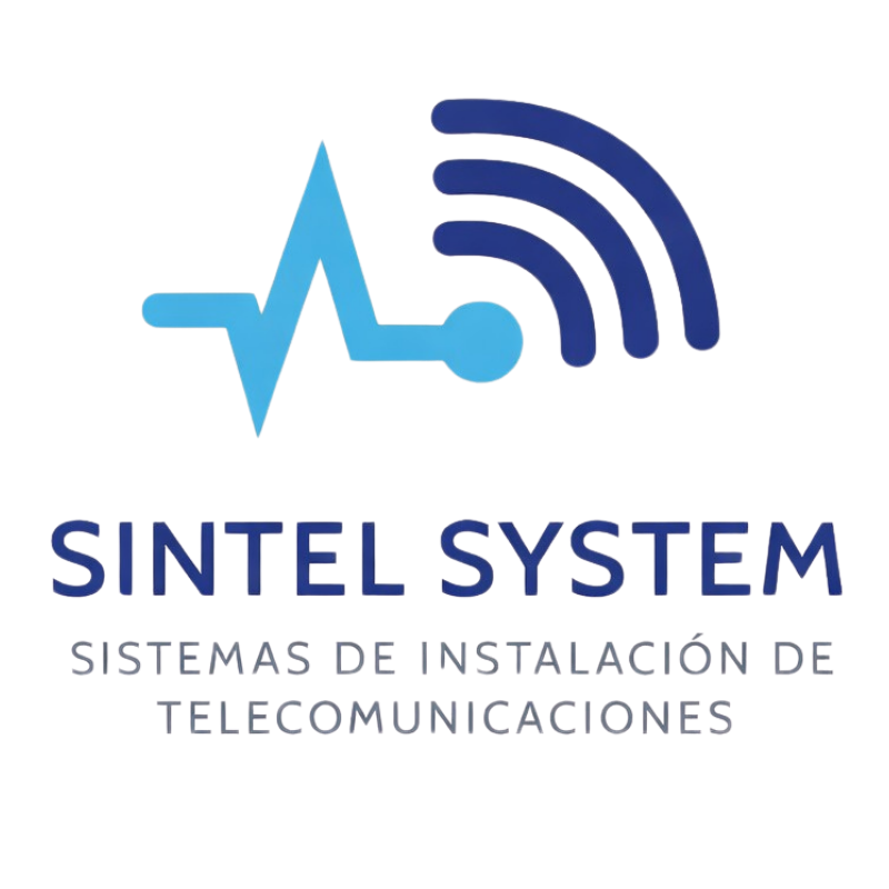 Sintel System